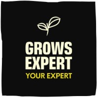 Grows Expert logo - Similar company to Dynamic