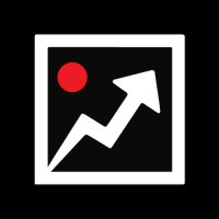 Growthly.in logo - Similar company to Studieafklaring.Dk