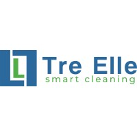 Tre Elle S.r.l. | smart cleaning logo - Similar company to 3A Corp. | Servizi Integrati Agli Edifici