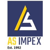 AS IMPEX d.o.o. logo - Similar company to Bema Packaging Group