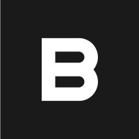 BENTOR - Lavorazioni meccaniche di precisione logo - Similar company to Invimec Srl