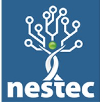 NESTEC IT-Solutions (Austria) logo - Similar company to It-Austria
