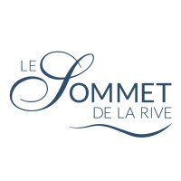 Le Sommet de la Rive logo - Similar company to Bdco