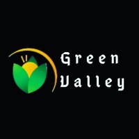 Green Valley Properties Pune logo - Similar company to Assetizer Realtech Private Limited