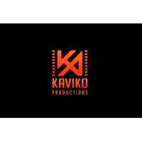 Kaviko Entertainment Pvt Ltd logo - Similar company to Carbon Black Films