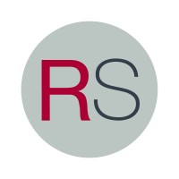 Rayden Solicitors logo - Similar company to Blaser Mills Law