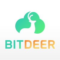Bitdeer (NASDAQ: BTDR) logo - Similar company to Bit Digital | Nasdaq: Btbt