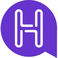 HopChat