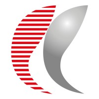 Vadagroup logo - Similar company to Lvp Engineering & Constructions