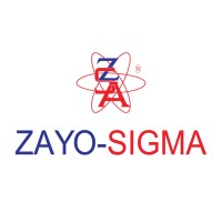 Zayo-Sigma Chemicals Ltd logo - Similar company to Ins Orthotics Ltd
