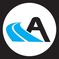 Transporte Agugliaro S.R.L logo - Similar company to Viabus