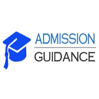 Admission Guidance Portal logo - Similar company to Suprlance