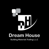 Dream House Building Materials Trading L.L.C logo - Similar company to Home Shopping Network Inc. (Shop Tv)