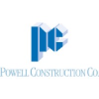 Powell Construction Company
