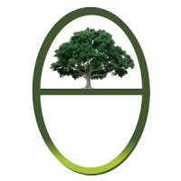 Theta Health logo - Similar company to Deepak Jha