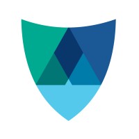 Amorcil logo - Similar company to Zenture Partners