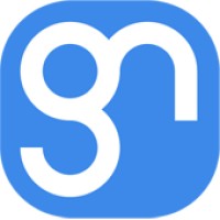 Graphic News Collective LLP logo - Similar company to Textbox