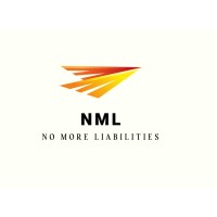 NML logo - Similar company to Nml