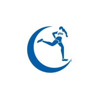 Crescent City Classic logo - Similar company to Higherkey