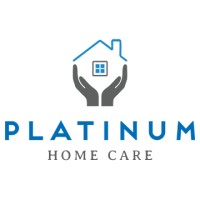 UK Platinum Home Care Services
