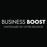 BUSINESS BOOST NC logo - Similar company to Tech5 Nc