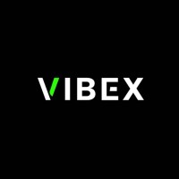 Vibex Marketing Solutions Limited logo - Similar company to Orixe Technologies