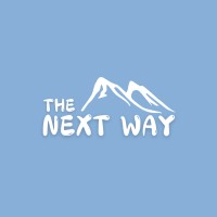 The Next Way logo - Similar company to Unity Staffing Group
