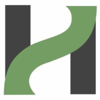 Hälg Textil AG logo - Similar company to Arido Window Decoration