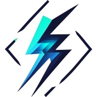 Bright Code Inc. logo - Similar company to The Devsolutions
