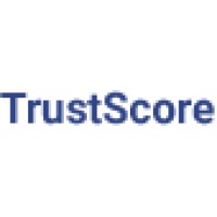 TrustScore logo - Similar company to Alphascore