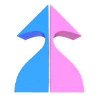 2112jobs logo - Similar company to Nebiolo Ht
