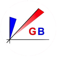 Gruppo Boggia logo - Similar company to Gi.Ga. Project