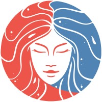 Women for Sea logo - Similar company to Respectocean