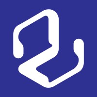 Zevnik Lab logo - Similar company to Concrenetics