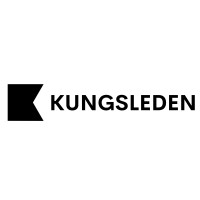 Kungsleden Inc. logo - Similar company to Cathedra Bitcoin