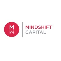 Mindshift Capital logo - Similar company to Flintera