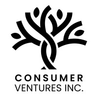 CONSUMER VENTURES INC logo - Similar company to Upper Canada Soap