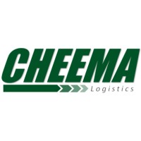 Cheema Logistics LLC logo - Similar company to Cheema Freightlines Llc