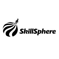 SkillSphere Education logo - Similar company to Edcursions