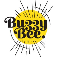 Buzzy Bee Communications logo - Similar company to Nonurban Foundation