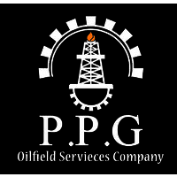 PETROPOOYAN logo - Similar company to Patronet