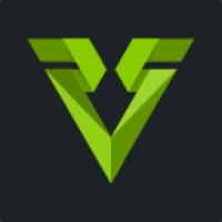 Realistic Security logo - Similar company to Adex Cloud
