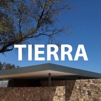 Tierra Design (Thailand) Ltd. logo - Similar company to Sed新西林景观国际