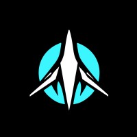 Open Orion logo - Similar company to Smartuq