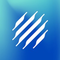 Resonant Technology logo - Similar company to Resident Technology