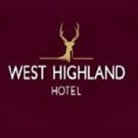 West Highland Hotel