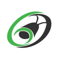 Betta Pest Management logo - Similar company to Injury Matters