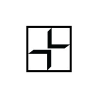 Voice and Video Sales logo - Similar company to We Are Stepchild