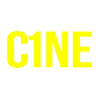 C1NE logo - Similar company to Hijoma Robotics