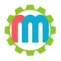 NEWS MSME logo - Similar company to Project Mentor